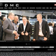 Illustration for article titled DMC Tuning Germany - Defrauds Numerous Exotic Car Owners
